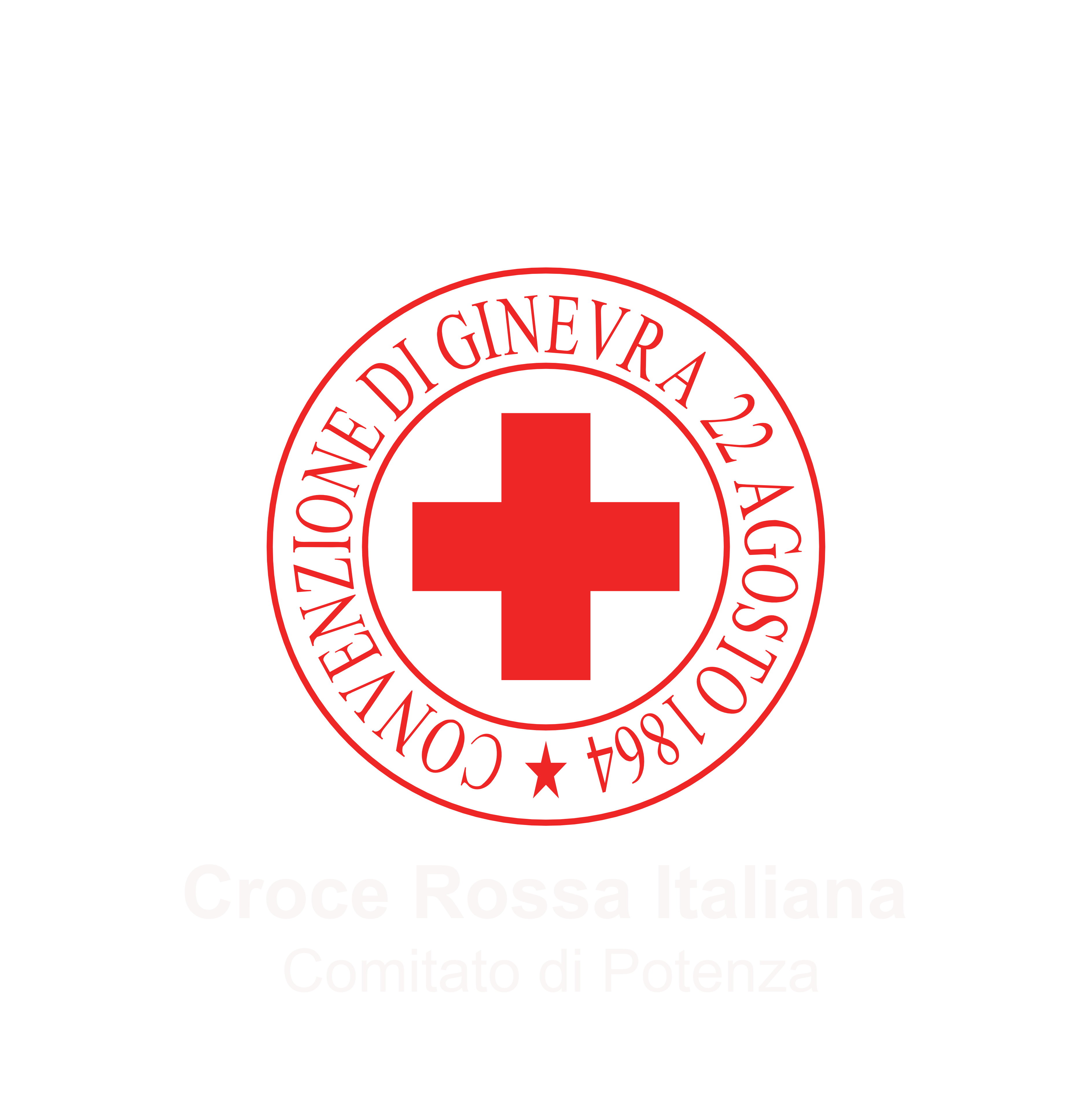 CRI Logo